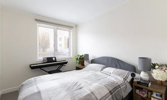 Недвижимость Point Pleasant, Putney: 1