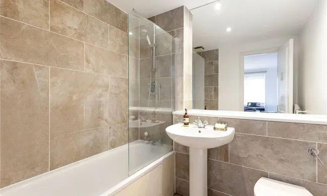Недвижимость Point Pleasant, Putney: 2