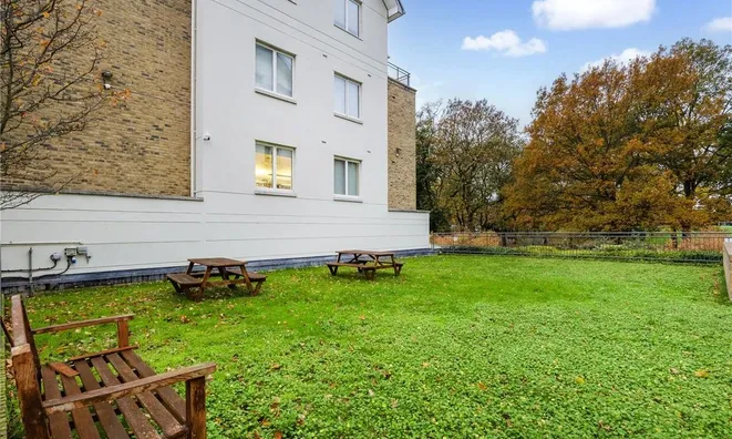 Недвижимость Point Pleasant, Putney: 5