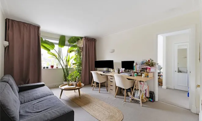 Недвижимость Point Pleasant, Putney: 7