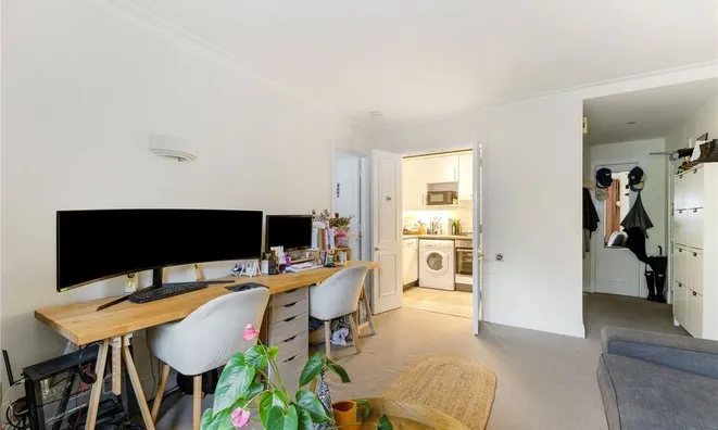 Недвижимость Point Pleasant, Putney: 8