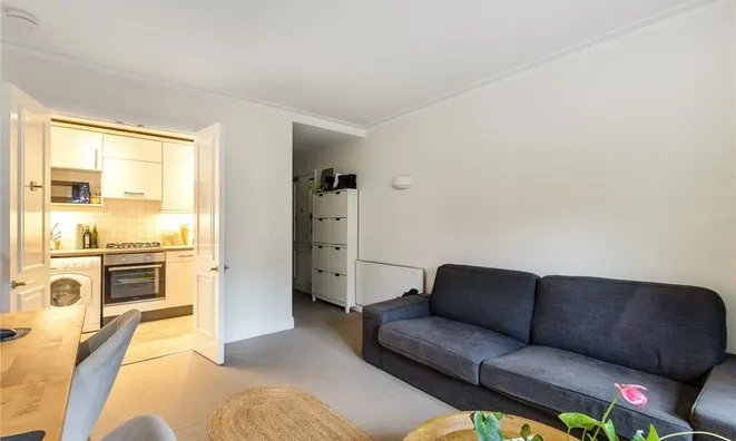 Недвижимость Point Pleasant, Putney: 9