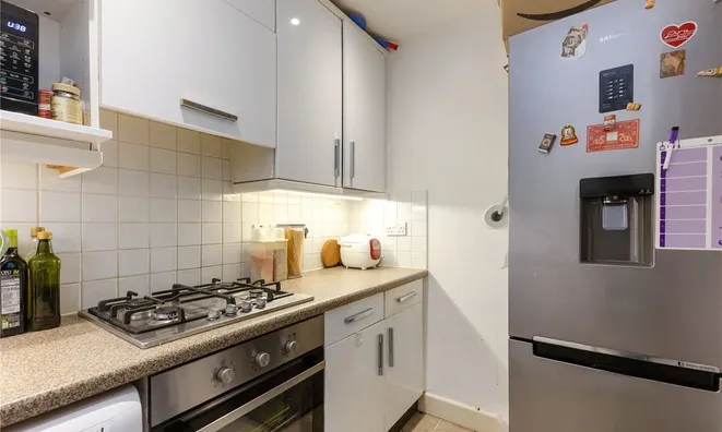 Недвижимость Point Pleasant, Putney: 10
