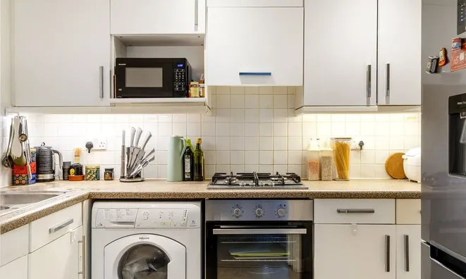 Недвижимость Point Pleasant, Putney: 11