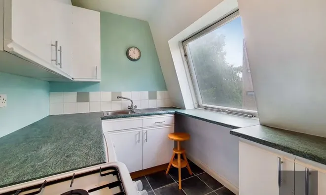 Недвижимость Kennington Road: 10