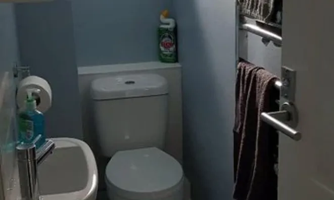 Недвижимость Lowth Road: 8