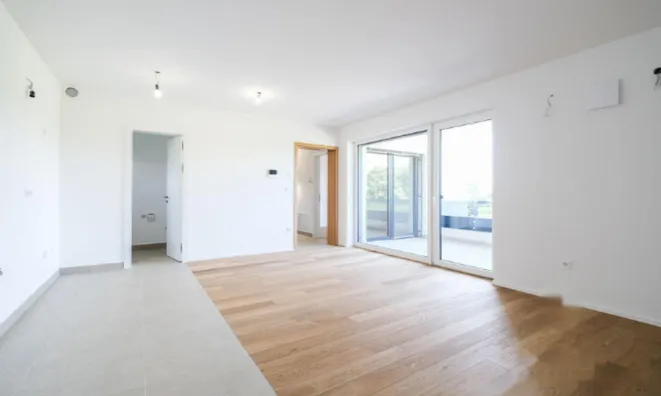 Недвижимость Двухкомнатная в Чернучах: 1