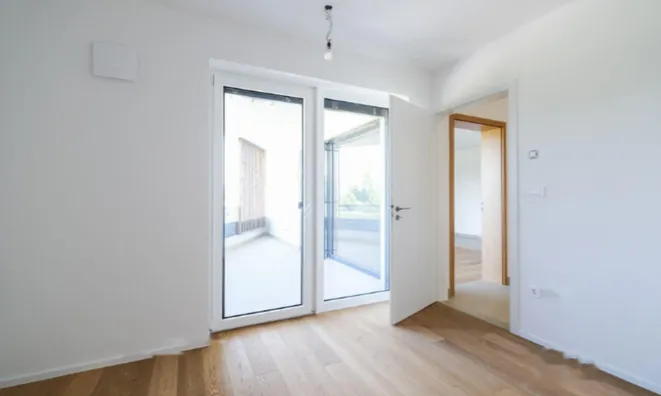 Недвижимость Двухкомнатная в Чернучах: 3