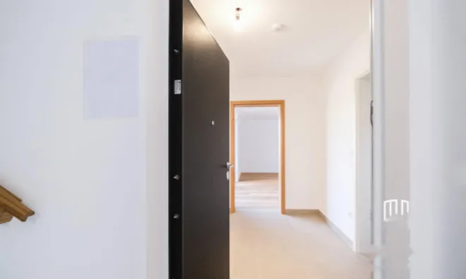 Недвижимость Двухкомнатная в Чернучах: 5