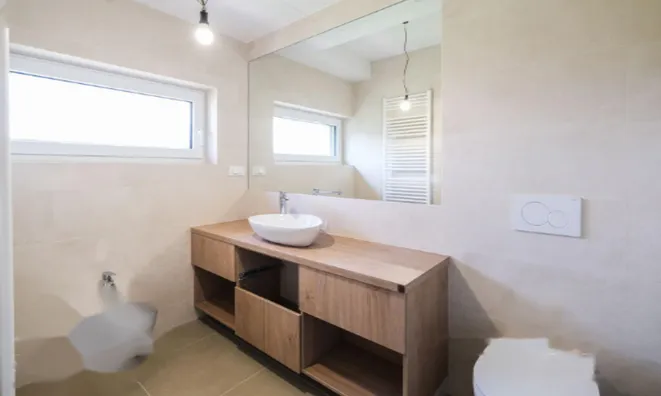 Недвижимость Двухкомнатная в Чернучах: 7