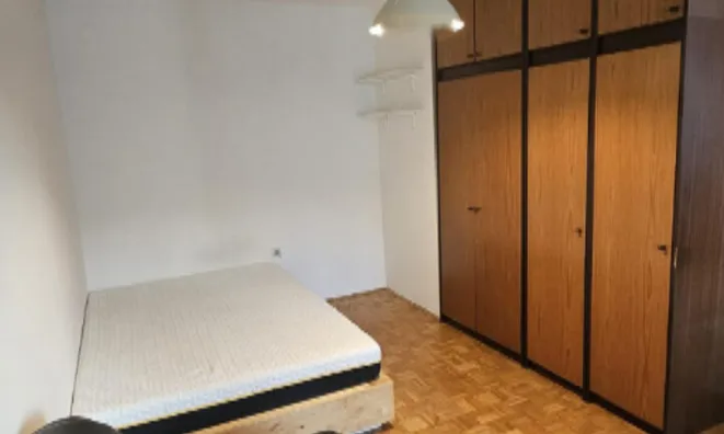 Недвижимость Квартира 1-комнатная, Бежиград: 5