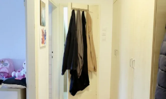 Недвижимость Двухкомнатная квартира Бежиград: 10