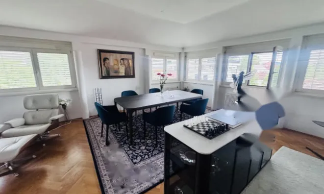 Недвижимость Квартира, Подутика, 5+ комнат: 1