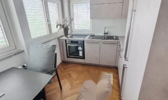 Недвижимость Квартира, Подутика, 5+ комнат: 2