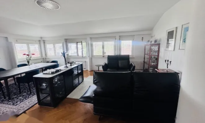 Недвижимость Квартира, Подутика, 5+ комнат: 3