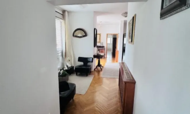 Недвижимость Квартира, Подутика, 5+ комнат: 4