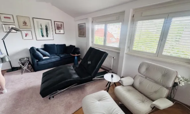 Недвижимость Квартира, Подутика, 5+ комнат: 5