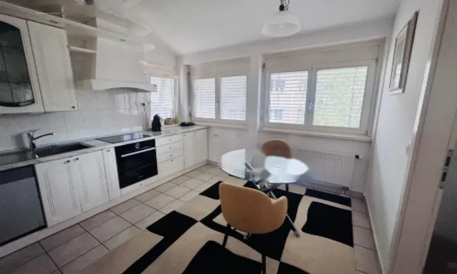 Недвижимость Квартира, Подутика, 5+ комнат: 6