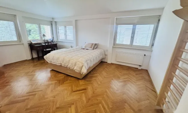 Недвижимость Квартира, Подутика, 5+ комнат: 7