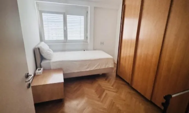 Недвижимость Квартира, Подутика, 5+ комнат: 8