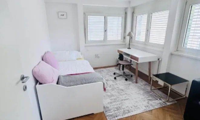 Недвижимость Квартира, Подутика, 5+ комнат: 9