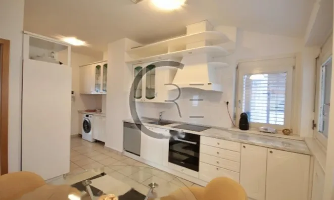 Недвижимость Квартира на Пруле: 2