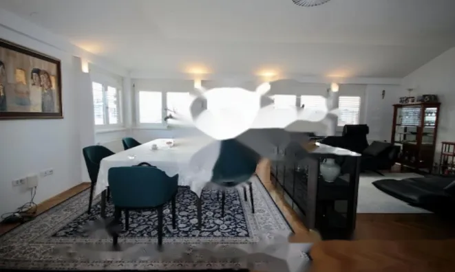 Недвижимость Квартира на Пруле: 5