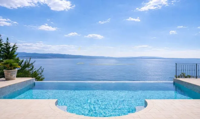 Недвижимость Семейный Дом в Ичичи: 3