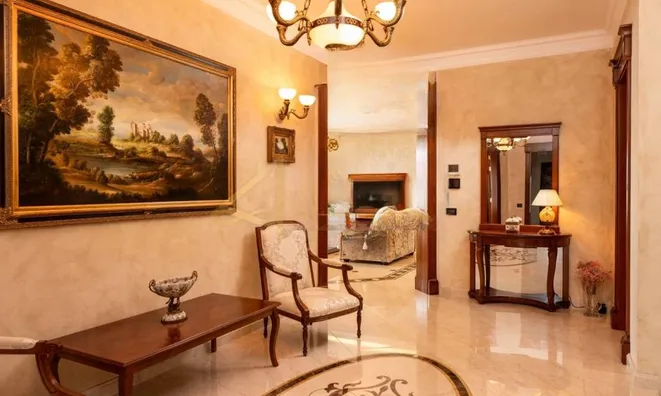 Недвижимость Семейный Дом в Ичичи: 4