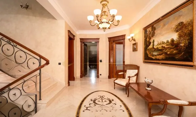 Недвижимость Семейный Дом в Ичичи: 5