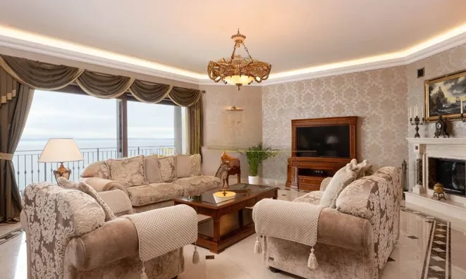 Недвижимость Семейный Дом в Ичичи: 6