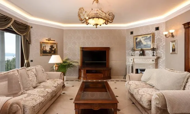 Недвижимость Семейный Дом в Ичичи: 7