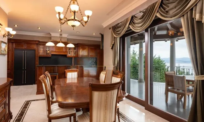 Недвижимость Семейный Дом в Ичичи: 8