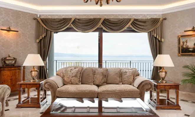 Недвижимость Семейный Дом в Ичичи: 9