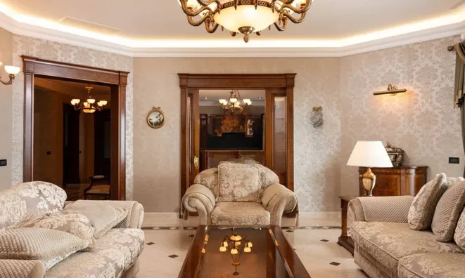 Недвижимость Семейный Дом в Ичичи: 10