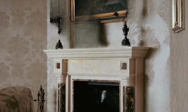 Недвижимость Семейный Дом в Ичичи: 11