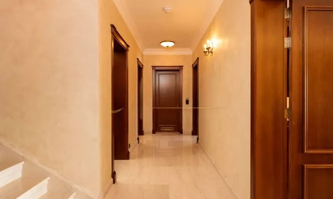 Недвижимость Семейный Дом в Ичичи: 12