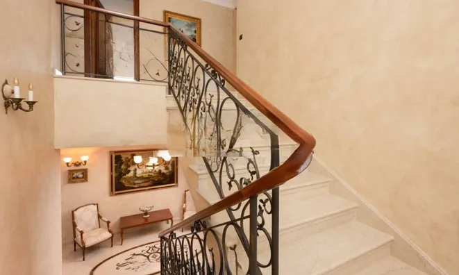 Недвижимость Семейный Дом в Ичичи: 13