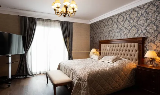 Недвижимость Семейный Дом в Ичичи: 14