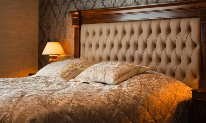 Недвижимость Семейный Дом в Ичичи: 15