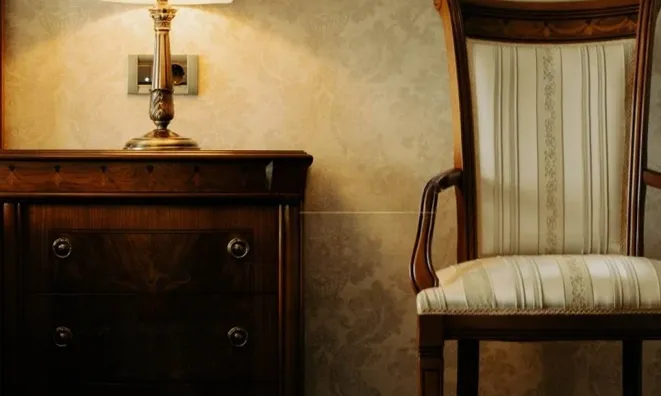 Недвижимость Семейный Дом в Ичичи: 16