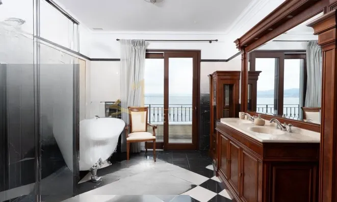 Недвижимость Семейный Дом в Ичичи: 17