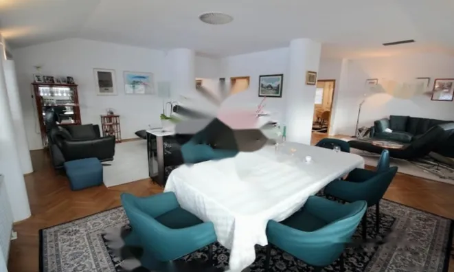 Недвижимость Квартира на Пруле: 7