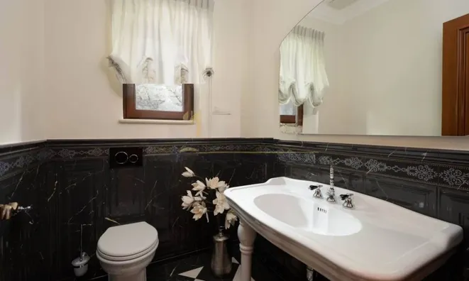 Недвижимость Семейный Дом в Ичичи: 18