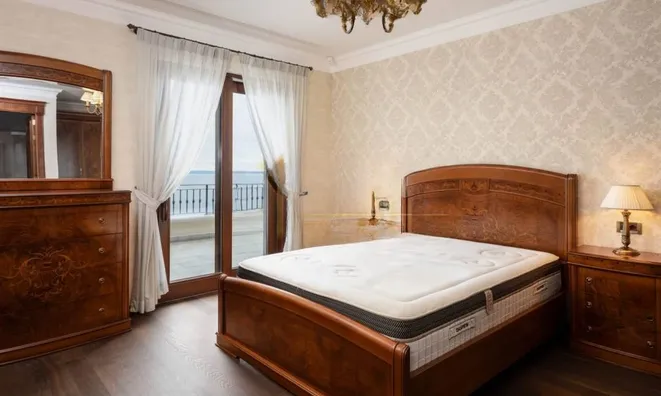 Недвижимость Семейный Дом в Ичичи: 19