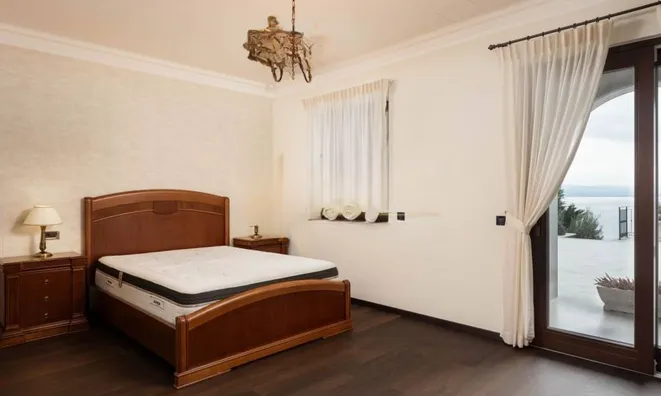 Недвижимость Семейный Дом в Ичичи: 20