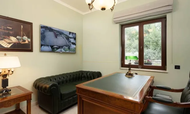 Недвижимость Семейный Дом в Ичичи: 21