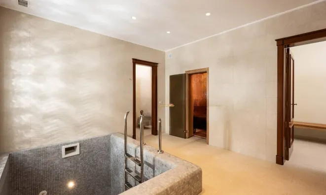 Недвижимость Семейный Дом в Ичичи: 23