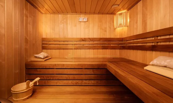 Недвижимость Семейный Дом в Ичичи: 24