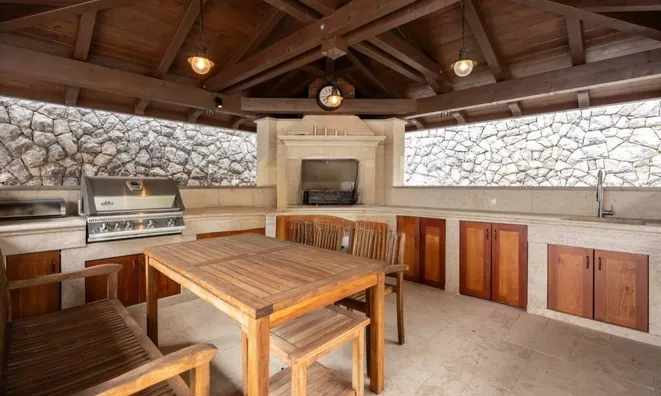 Недвижимость Семейный Дом в Ичичи: 25